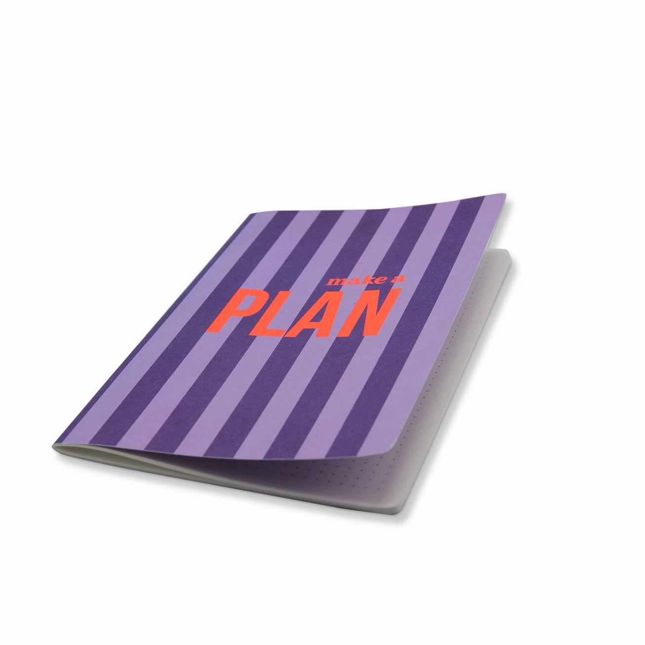 Carnet PLAN