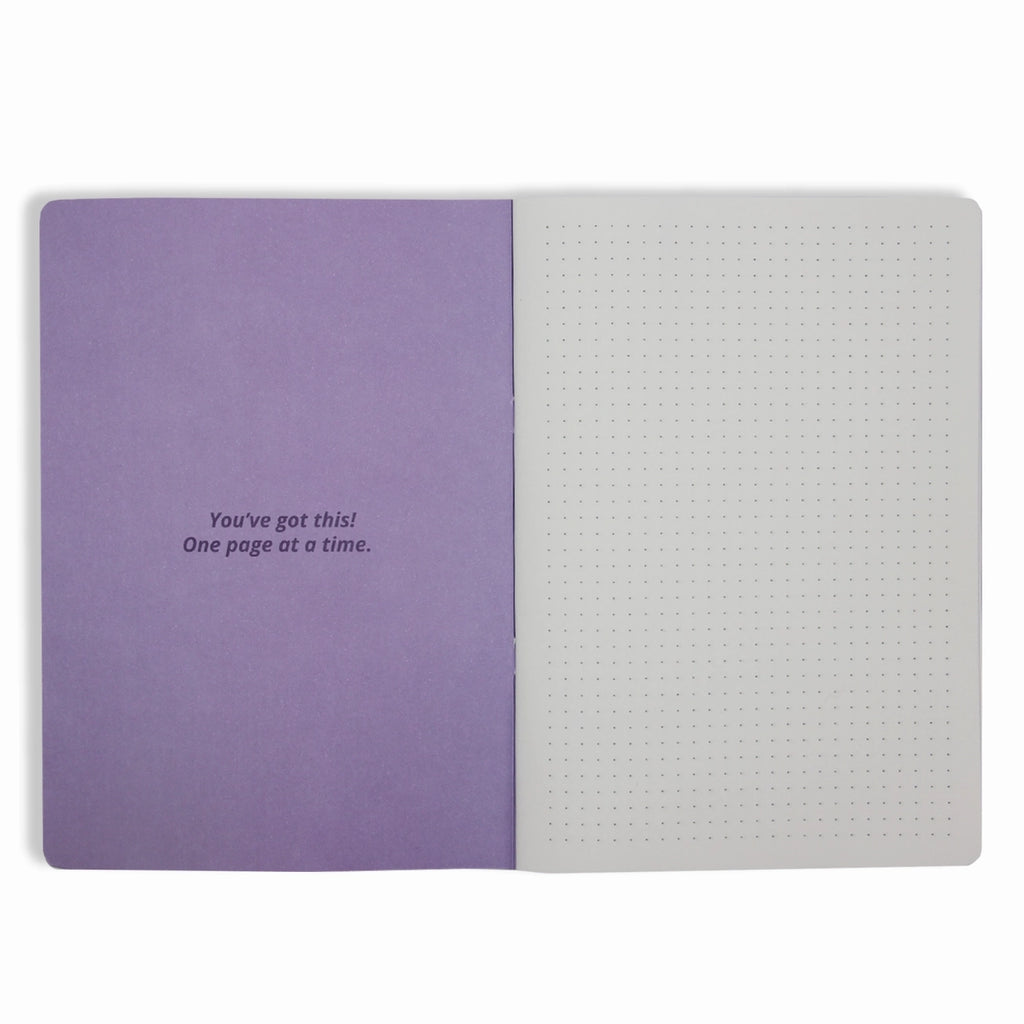 Carnet PLAN