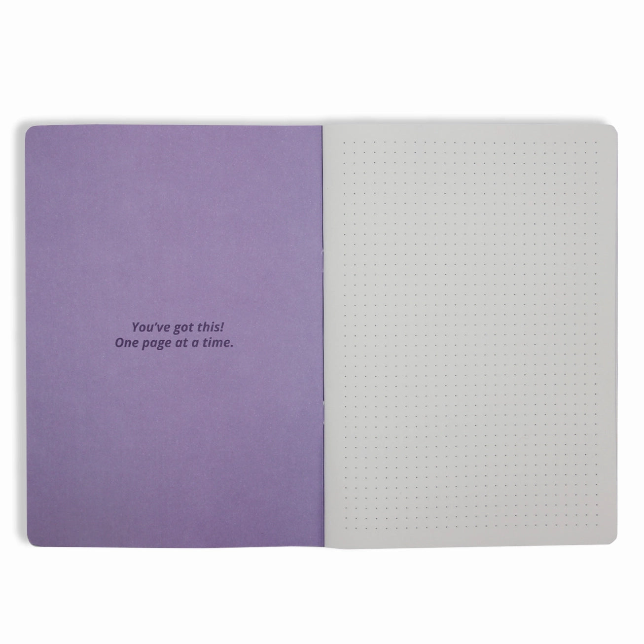 Carnet PLAN