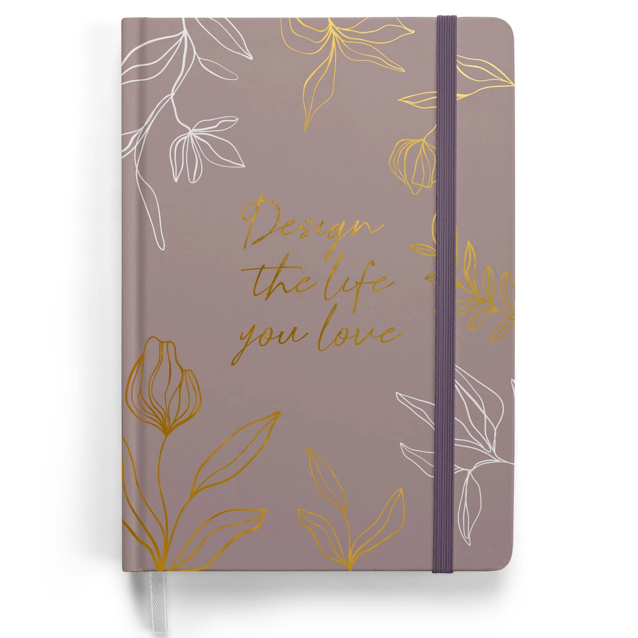 Bullet Journal FLOWER