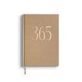 Journal 365