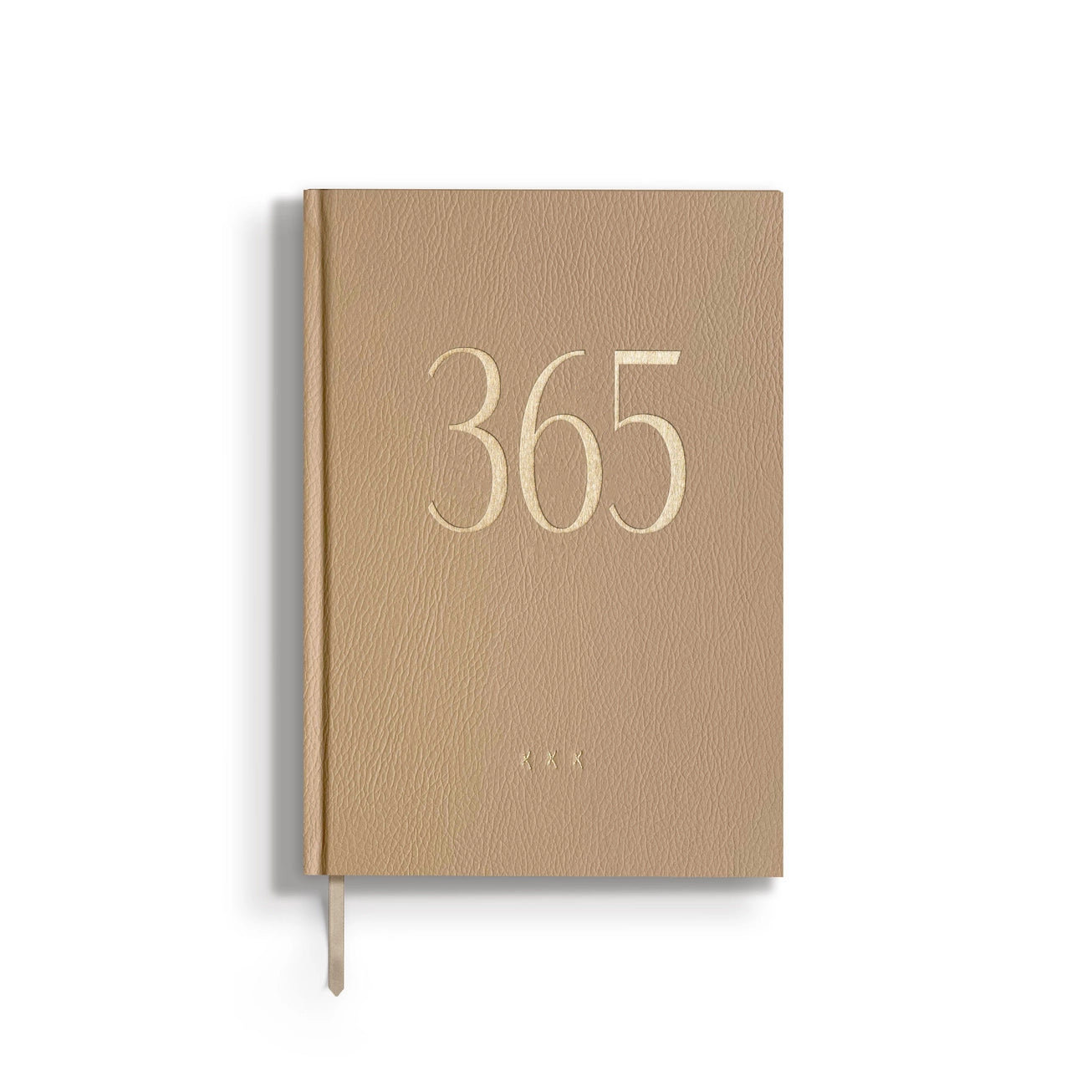Journal 365