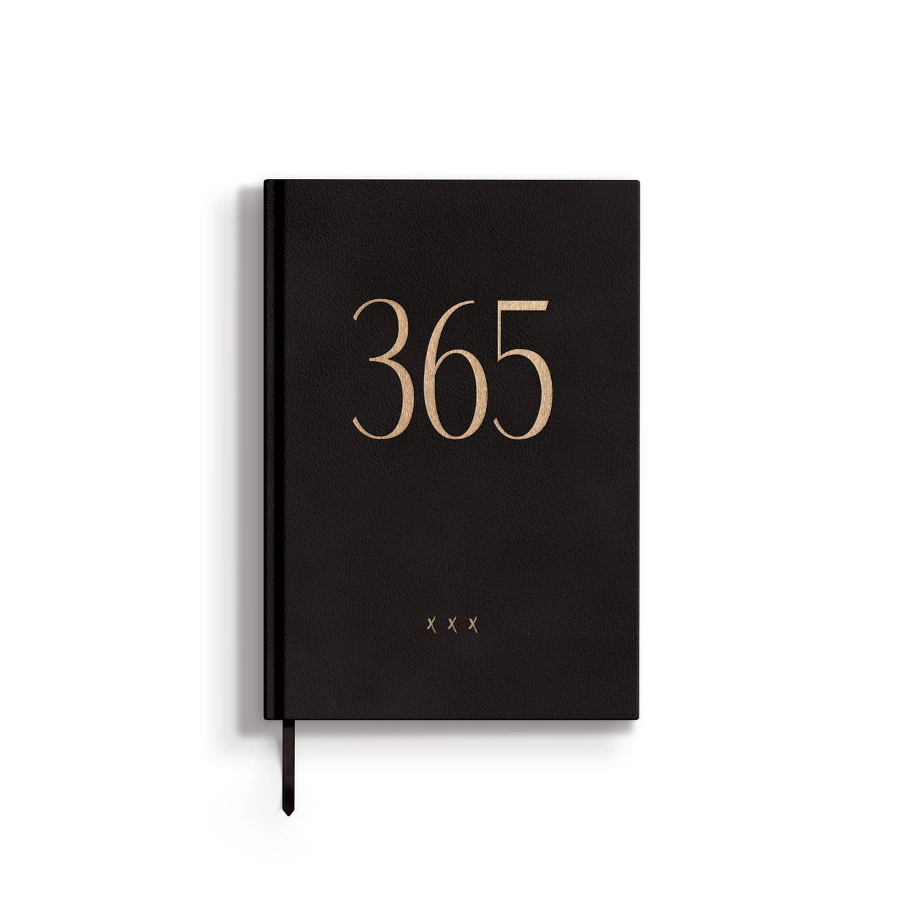 Journal 365