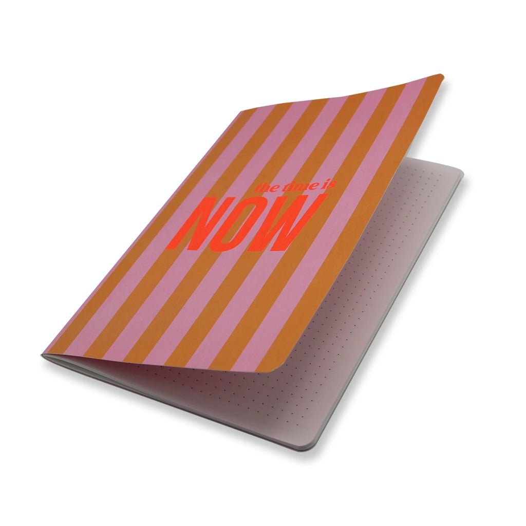 Carnet NOW