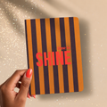Carnet SHINE