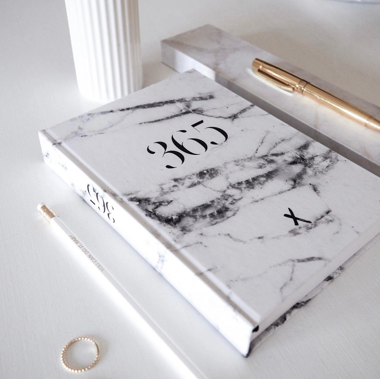 Journal 365